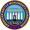 ABMC Seal